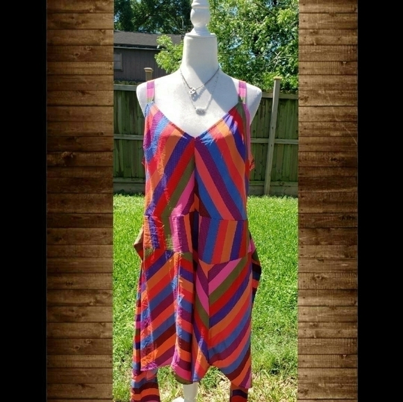 A New Day Dress - Picture 6 of 10